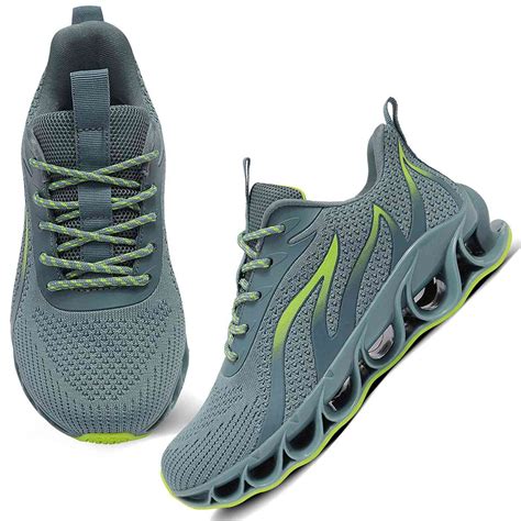 Spring Shoes 的图像结果