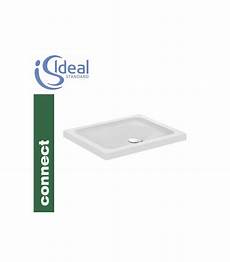 piatto doccia 110x70 ideal standard piatto doccia ceramica ideal standard connect piatto doccia 110x70 ideal standard piatto doccia ceramica ideal standard connect