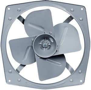 Havells India ltd. FHEHDSPDB120 with 2 Year Warranty 300 mm Exhaust Fan ...