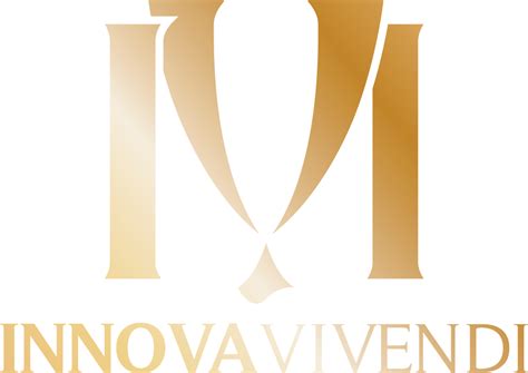 Jobs | Innova.Vivendi