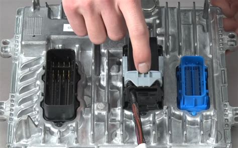 Image result for Code P2149