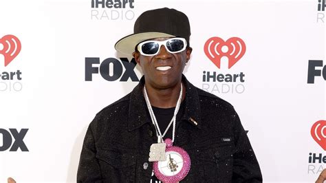 Flavor Of Love Logo Goldie On 'Flavor Of Love' 'Memba Her?!