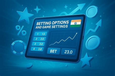 Ice Fishing Game Slot Review (2026) - Bonuses, RTP & Guide for India