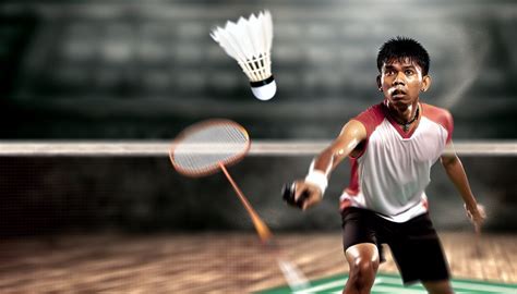 Backhand Clear Badminton 的图像结果