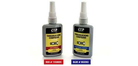 Thread Repair Compound 的图像结果