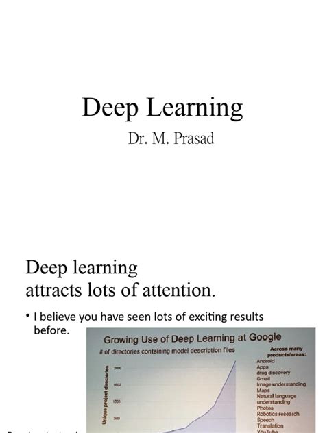 Image result for MIT Deep Learning PDF