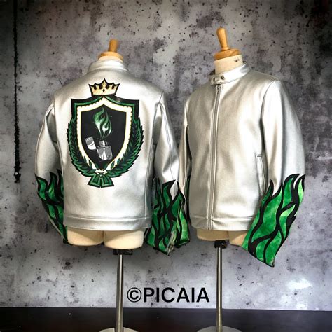 Pro Wrestling Entrance Gear at Darcy Sunderland blog