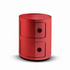 cassettiere kartell kartell componibili 496610 cassettiera colore rosso cassettiere kartell kartell componibili 496610 cassettiera colore rosso