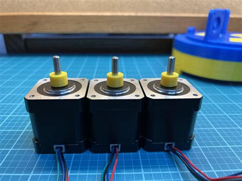 Image result for Golf Ball Balancer