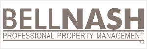 Bell Nash & Associates, Inc. Property Management | Cumming, GA ...
