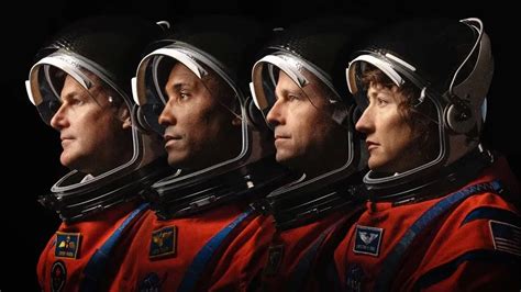 Artemis 2 launch: How NASA’s hydrogen fuel struggle is already impacting the upcoming moon mission |