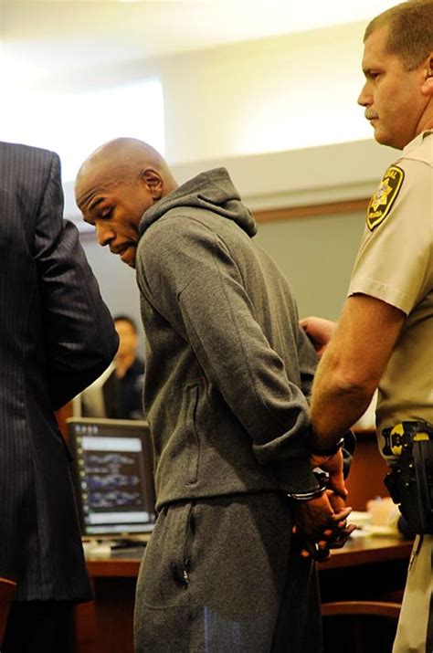 Warren Sapp prostitution arrest: Police report released - Sports ...