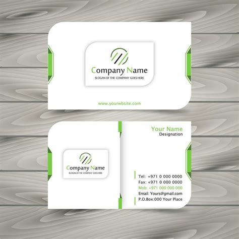 Business Card Design Clip Art 的图像结果