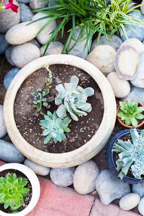 Image result for DIY Back Patio