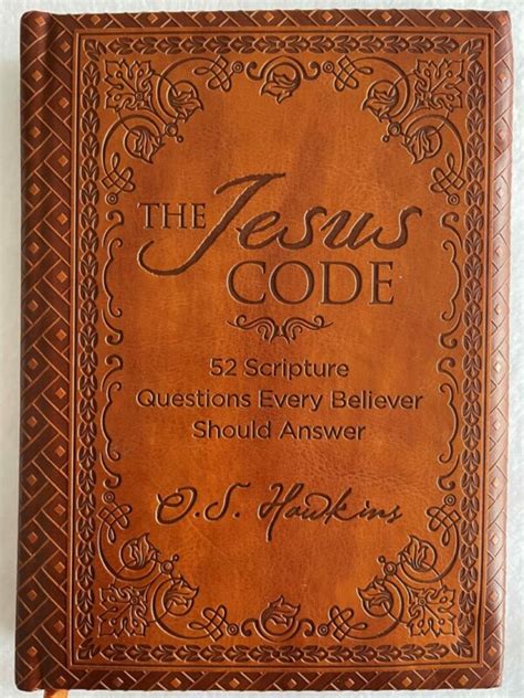 Image result for Jesus Code