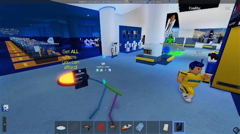 Image result for How to Find the 3rd Code On Pinewood Computer Core