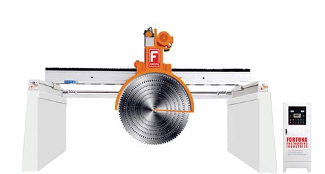 Image result for Block Cutter