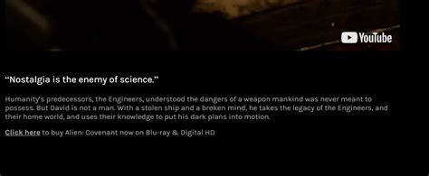 Alien Covenant Facehugger Scene 的图像结果