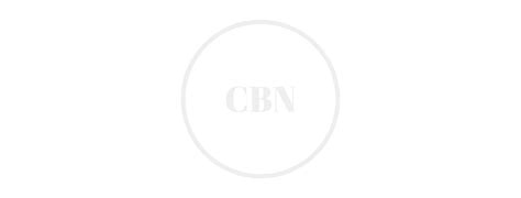 Christian Business Networking UK, Coach And Horses Beefeater, Castleton ...