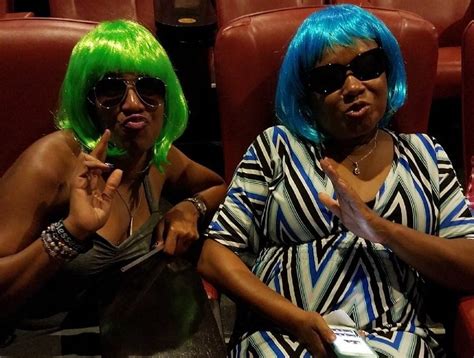 Girls Trip 的图像结果