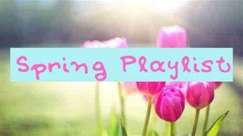 Image result for Spring Batch Playlist