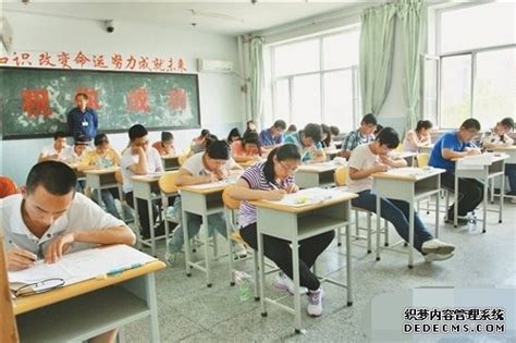 河南省洛阳市2022-2023学年高一上学期期中考试历史试题（PDF版含答案）-21世纪教育网