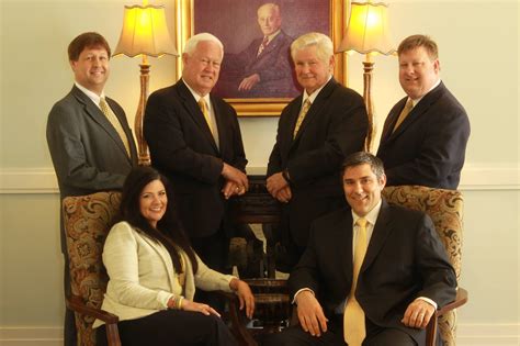 Jennings & Ayers Funeral Home and Cremation Services - Home