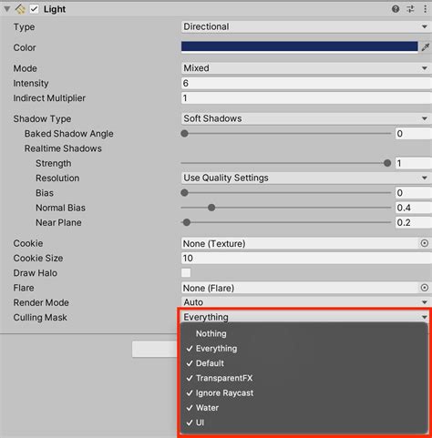 Image result for Optimize Game Unity