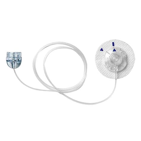 Image result for Minimed Quick Set Problems