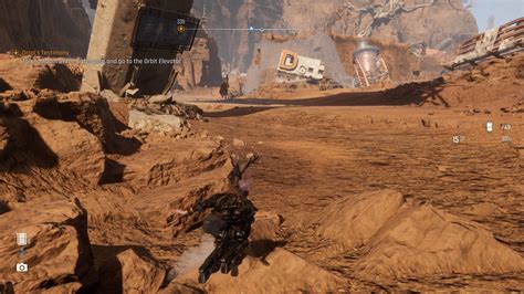 Stellar Blade All Stellar Tear locations | Eurogamer.net