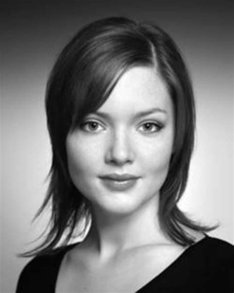 Dalziel and Pascoe Cast | List of All Dalziel and Pascoe Actors and ...