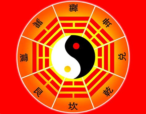 《周易》与中国文化-优秀传统文化教育中心