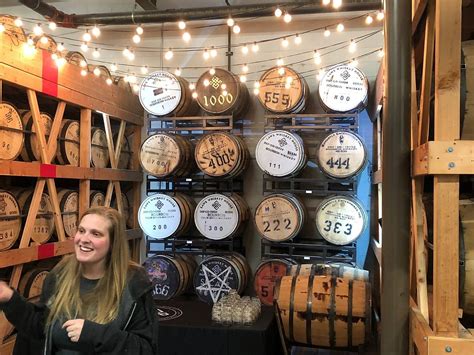 LAWS WHISKEY HOUSE (2026) All You Need to Know BEFORE You Go (with ...