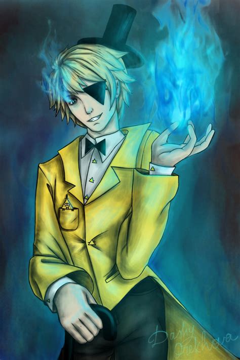 Tumblr Sexyman - Wikipedia