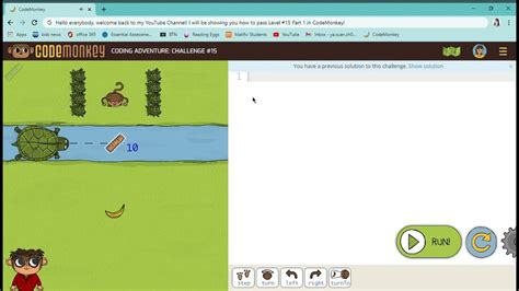 Image result for Coding Adventure Part 3