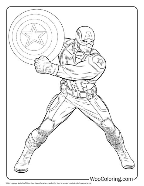 LEGO Army Coloring Pages 的图像结果