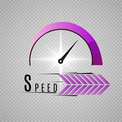 Image result for Internet Speed Logo