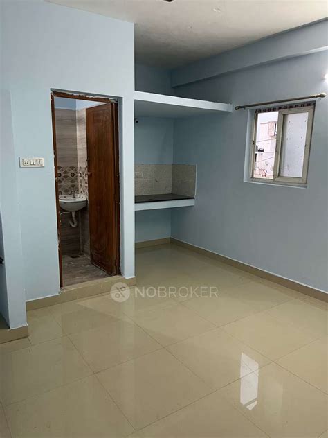 Independent house Madipakkam Rent - WITHOUT BROKERAGE Semi-furnished 1 ...