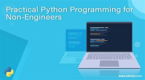 Image result for Practical Python Programming