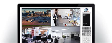 Image result for Network Security Camera Software