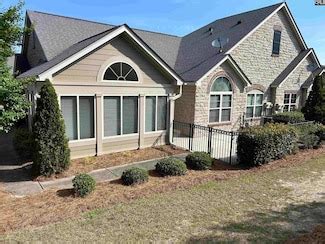 Elgin SC Real Estate & Homes for Sale - Homes.com