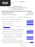 Image result for Remedial Maths Unit 3 Module