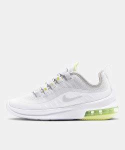 NIKE Air Max Axis Sneakers For Women - Buy NIKE Air Max Axis Sneakers ...