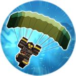 Image result for Roblox Rift Royale Script