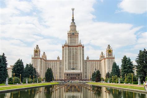 1995年中国与俄罗斯签订关于相互承认学历学位证书协议原文 - 知乎