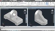 Image result for Hbn Infotech Tutorials Free CAD