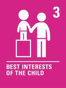 Image result for Best interests of the child UNCRC