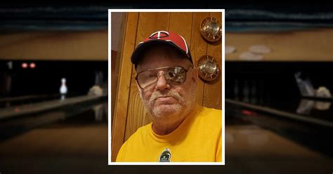 Obituary | Gary Wiest of Harvey, North Dakota | Hertz Funeral Homes