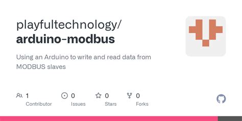 Arduino Modbus 的图像结果