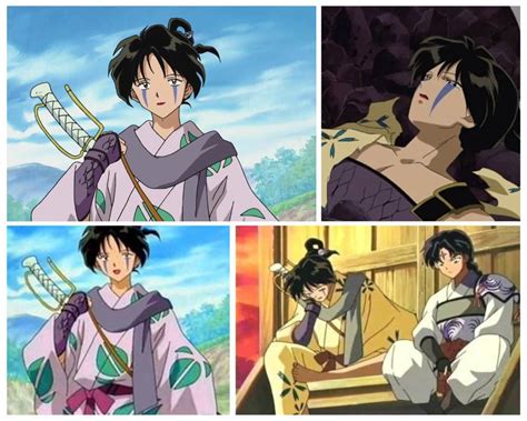 25+ Anime Femboy Characters You Must See